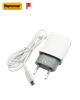  Bộ Sạc Hammer Micro USB H4 