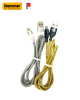  Cáp Sạc Hammer C07 