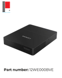  ThinkSmart Core Gen 2 cho Microsoft Teams Rooms 