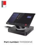  LENOVO Thinksmart Hub i5 (Microsoft Teams) 
