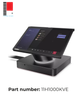 LENOVO Thinksmart Hub i5 (Microsoft Teams)