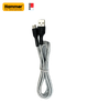  Cáp Sạc Hammer C04 