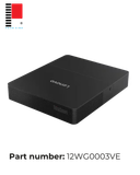  ThinkSmart Core Gen 2 cho Zoom 