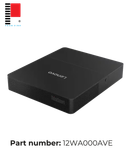  ThinkSmart Core Gen 2 cho Microsoft Teams Rooms 