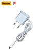  Bộ Sạc Hammer Micro USB H5 