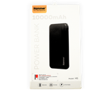  Pin Sạc Dự Phòng Hammer H5 10.000mAh 