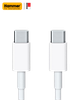  Cáp Sạc nhanh Hammer C17 
