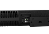  Jabra PanaCast 50 