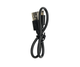  Pin Sạc Dự Phòng Hammer H5 10.000mAh 