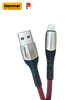  Cáp Sạc nhanh Hammer C12 