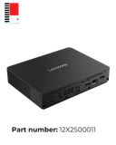  ThinkSmart Core Gen 2 cho Microsoft Teams Rooms 