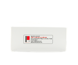  Củ Sạc Nhanh Hammer Type C S13 