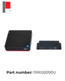  LENOVO Thinksmart Core i5 