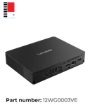  ThinkSmart Core Gen 2 cho Zoom 