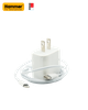 Bộ sạc H-S13C