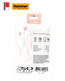  Tai Nghe Điện Thoại Hammer S06 