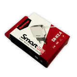  Bộ Sạc Hammer Micro USB H4 