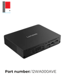  ThinkSmart Core Gen 2 cho Microsoft Teams Rooms 