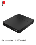  LENOVO Thinksmart Core + Lenovo IP Controller (Microsoft Team Rooms) 