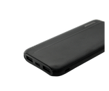  Pin Sạc Dự Phòng Hammer H5 10.000mAh 