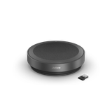  Jabra Speak2 75 MS Teams 