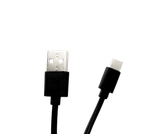  Pin Sạc Dự Phòng Hammer H5 10.000mAh 