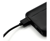  Pin Sạc Dự Phòng Hammer H5 10.000mAh 