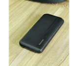  Pin Sạc Dự Phòng Hammer H5 10.000mAh 