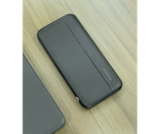  Pin Sạc Dự Phòng Hammer H5 10.000mAh 