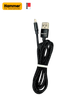  Cáp Sạc Hammer C03 
