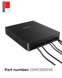  ThinkSmart Core Gen 2 cho Zoom 