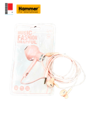  Tai Nghe Điện Thoại Hammer S06 
