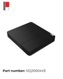  LENOVO Thinksmart Core + Lenovo IP Controller (Microsoft Team Rooms) 