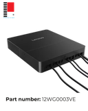  ThinkSmart Core Gen 2 cho Zoom 