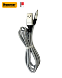  Cáp Sạc Hammer C02 