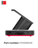  LENOVO Thinksmart Hub i5 (Microsoft Teams) 