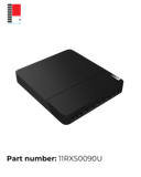  LENOVO Thinksmart Core i5 