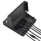  ThinkPad Universal USB-C Smart Dock 