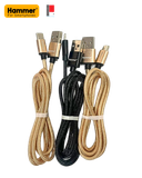  Cáp Sạc Hammer C03 