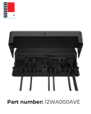  ThinkSmart Core Gen 2 cho Microsoft Teams Rooms 