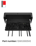  ThinkSmart Core Gen 2 cho Zoom 