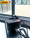  Sạc Hammer Mini 
