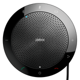  Loa Họp Jabra Tích Hợp Micro Speak 510 MS 