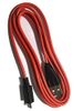  Cáp USB Jabra Evolve 65 