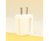  Bộ Sạc Hammer H2 