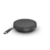  Loa Họp Jabra Tích Hợp Micro  Speak2 55 MS Teams 