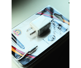  Bộ Sạc Hammer H2 