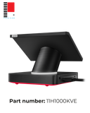  LENOVO Thinksmart Hub i5 (Microsoft Teams) 