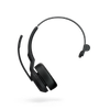  Jabra Evolve2 55 Mono 