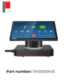 LENOVO Thinksmart Hub i5 (Zoom) 